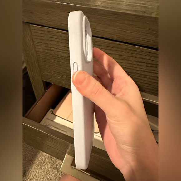 iPhone 14 Pro Max cases (2) - Picture 10 of 11